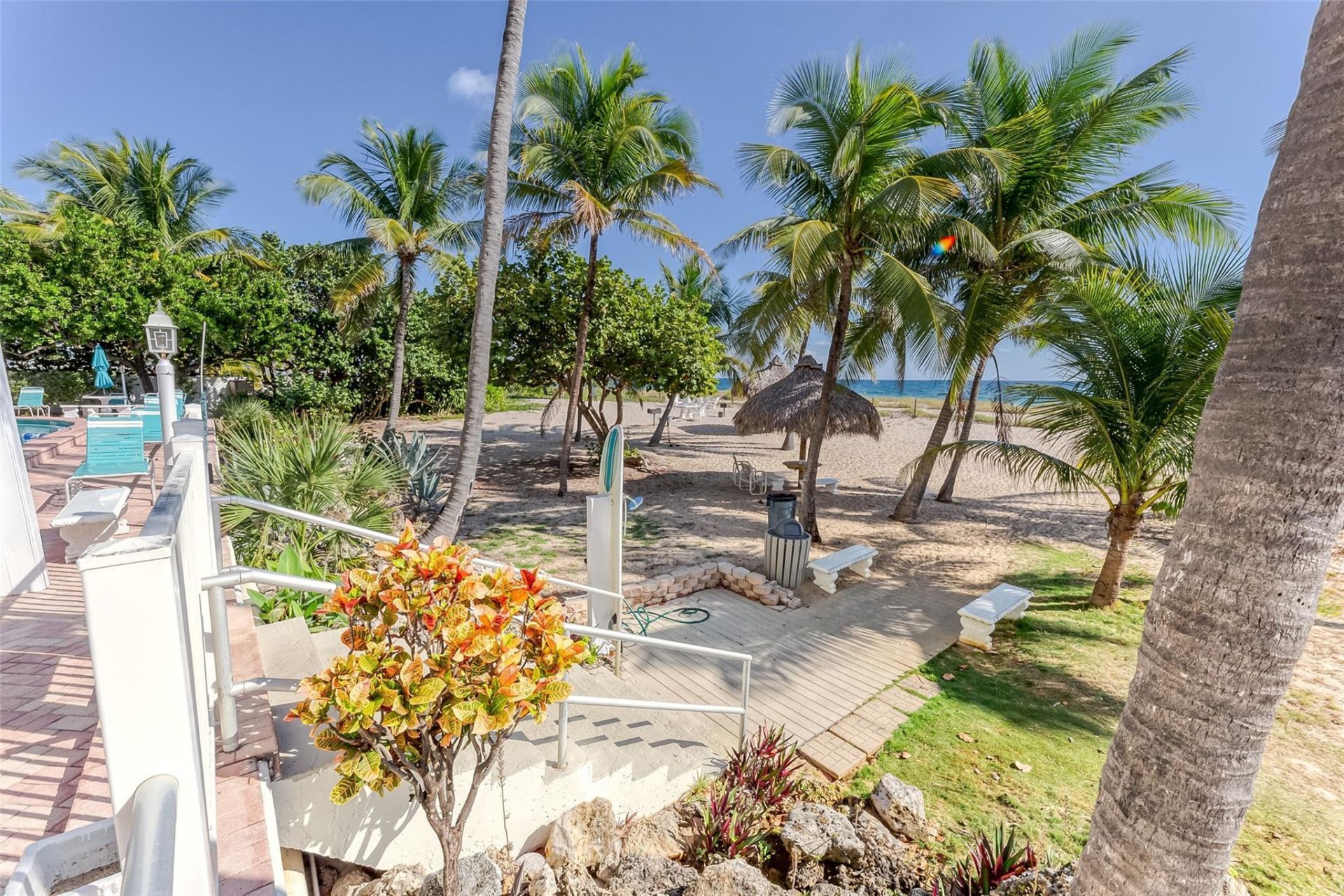 710 N Ocean Boulevard, Unit 312, Pompano Beach, FL 33062 Photo