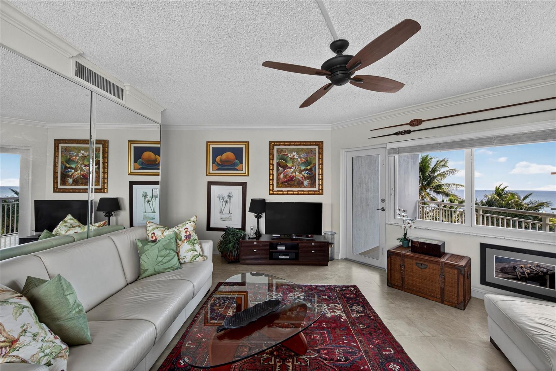 710 N Ocean Boulevard, Unit 312, Pompano Beach, FL 33062 Photo