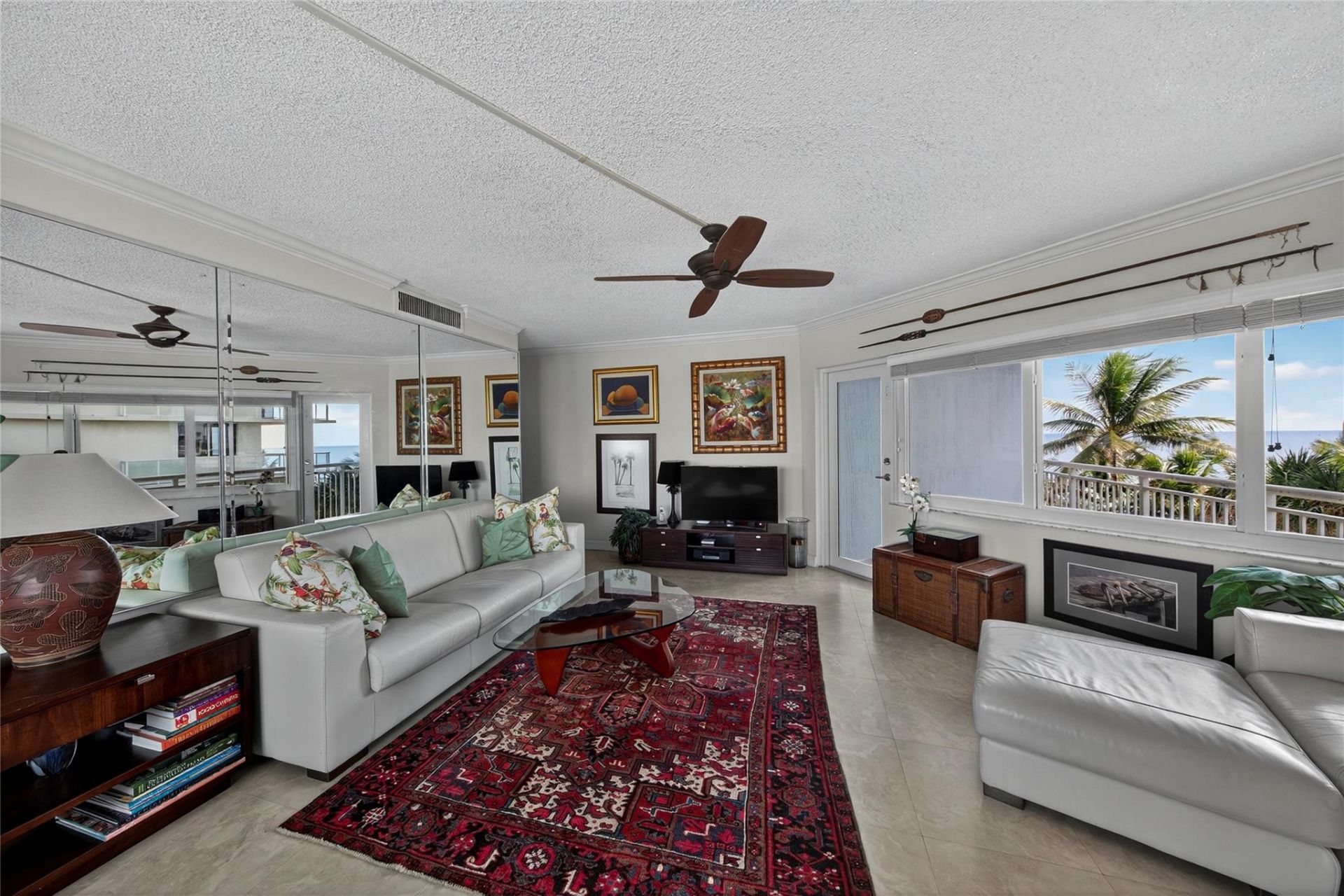 710 N Ocean Boulevard, Unit 312, Pompano Beach, FL 33062 Photo