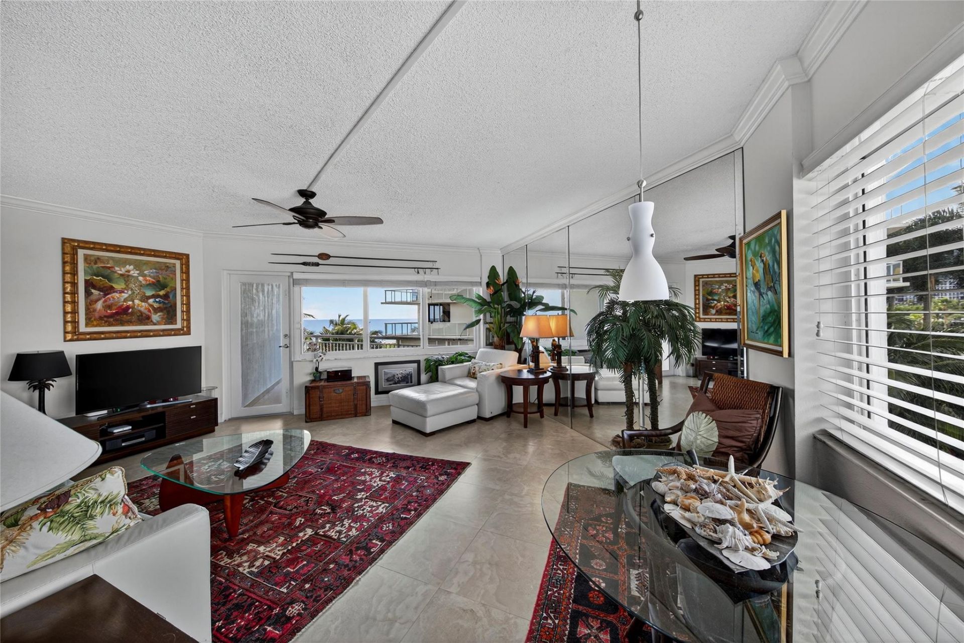 710 N Ocean Boulevard, Unit 312, Pompano Beach, FL 33062 Photo