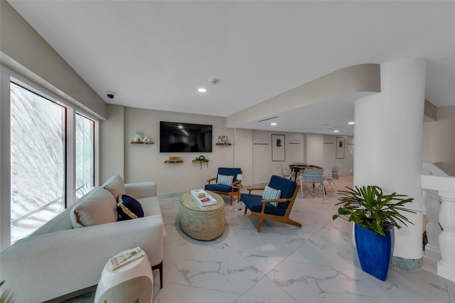 710 N Ocean Boulevard, Unit 312, Pompano Beach, FL 33062 Photo