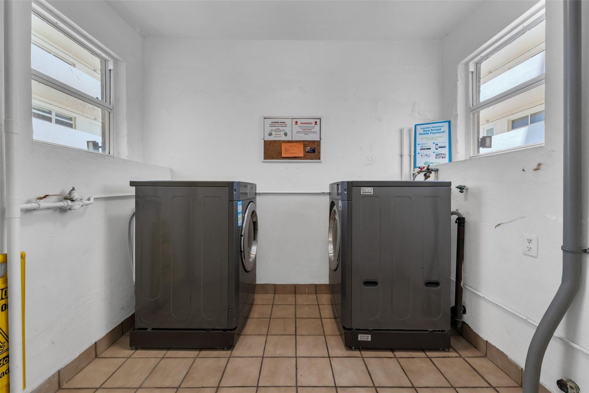 710 N Ocean Boulevard, Unit 312, Pompano Beach, FL 33062 Photo