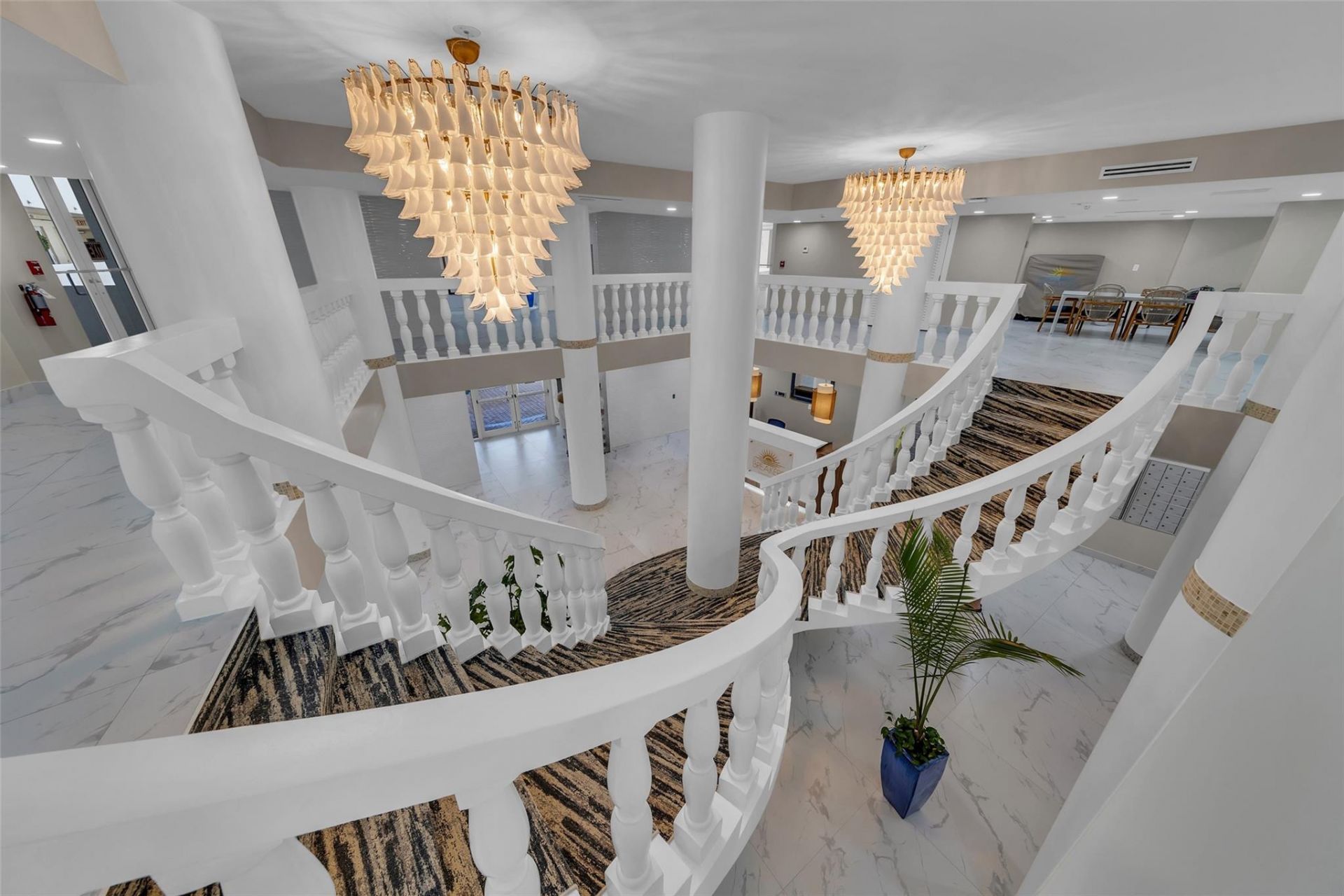 710 N Ocean Boulevard, Unit 312, Pompano Beach, FL 33062 Photo