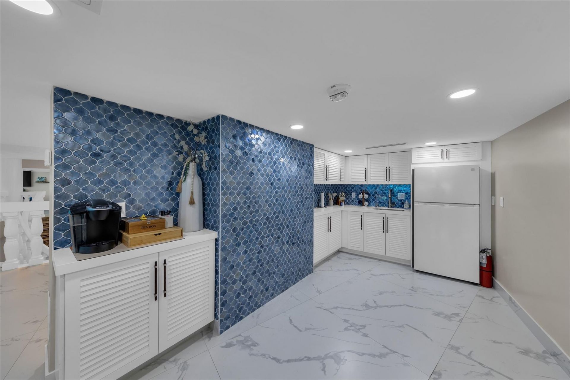 710 N Ocean Boulevard, Unit 312, Pompano Beach, FL 33062 Photo