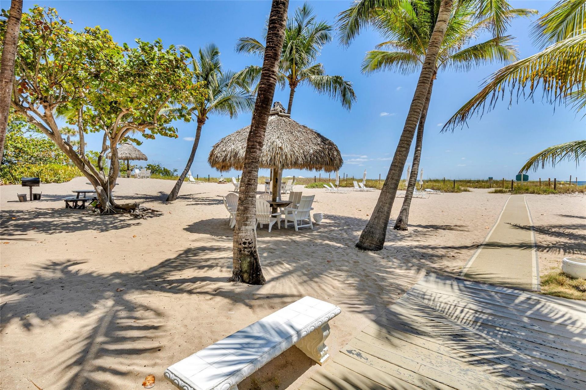710 N Ocean Boulevard, Unit 312, Pompano Beach, FL 33062 Photo