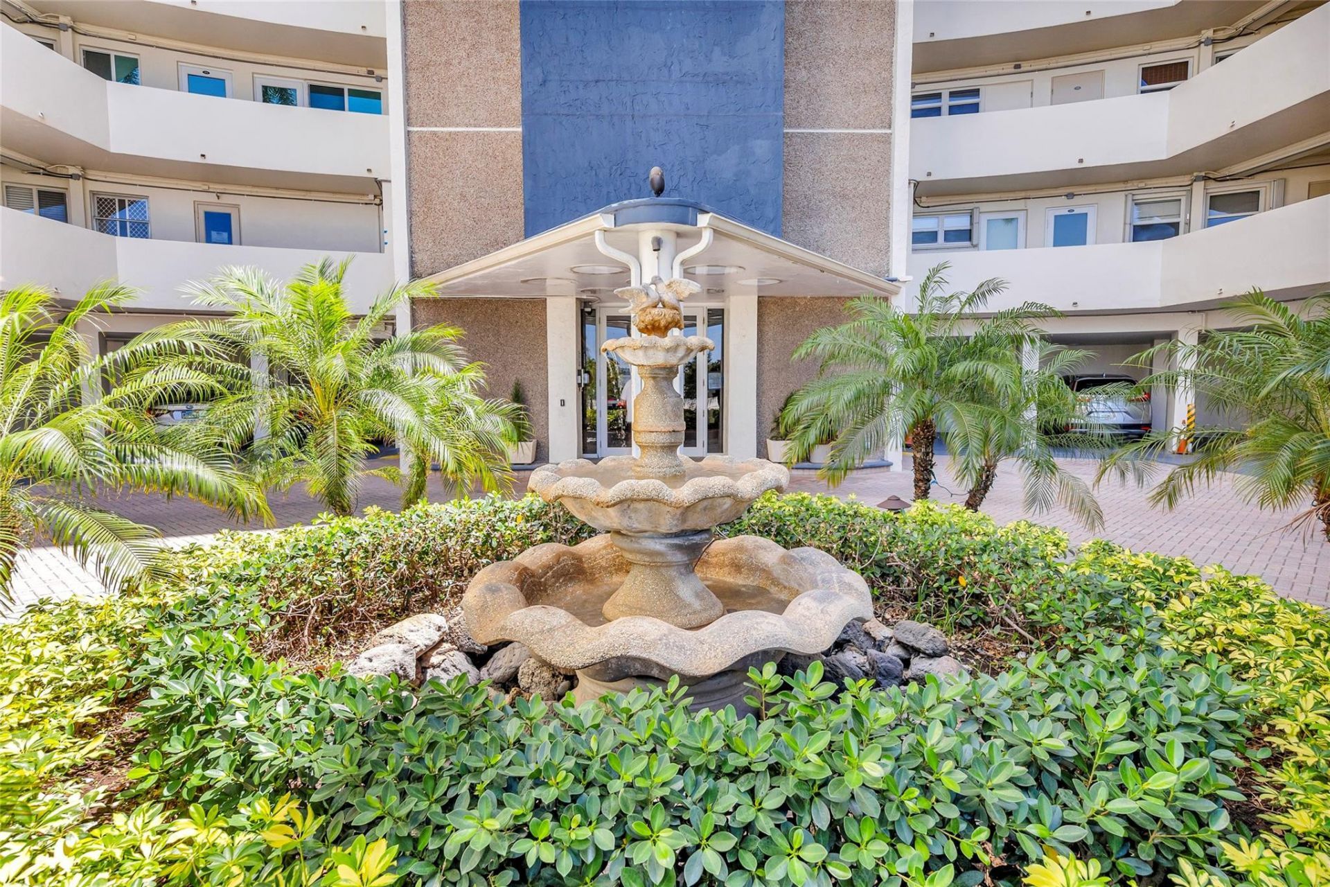 710 N Ocean Boulevard, Unit 312, Pompano Beach, FL 33062 Photo