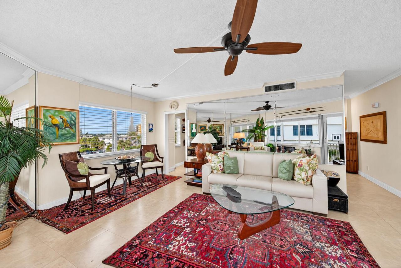 710 N Ocean Boulevard, Unit 312, Pompano Beach, FL 33062 Photo