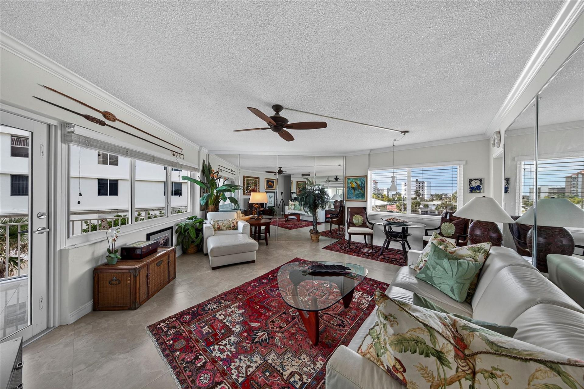710 N Ocean Boulevard, Unit 312, Pompano Beach, FL 33062 Photo