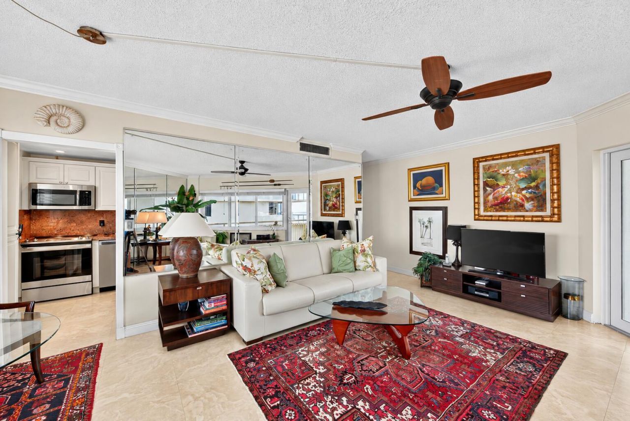 710 N Ocean Boulevard, Unit 312, Pompano Beach, FL 33062 Photo