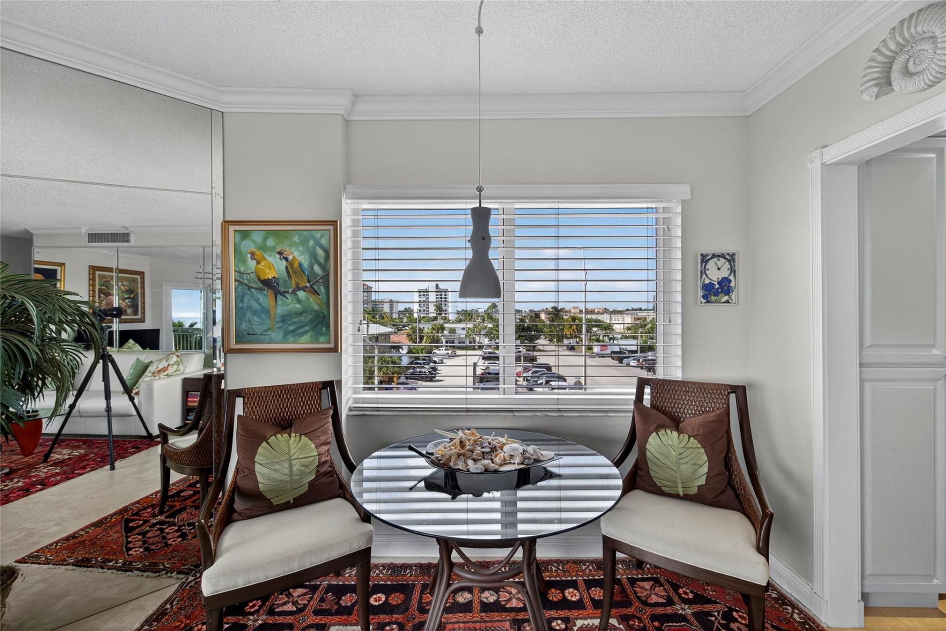 710 N Ocean Boulevard, Unit 312, Pompano Beach, FL 33062 Photo