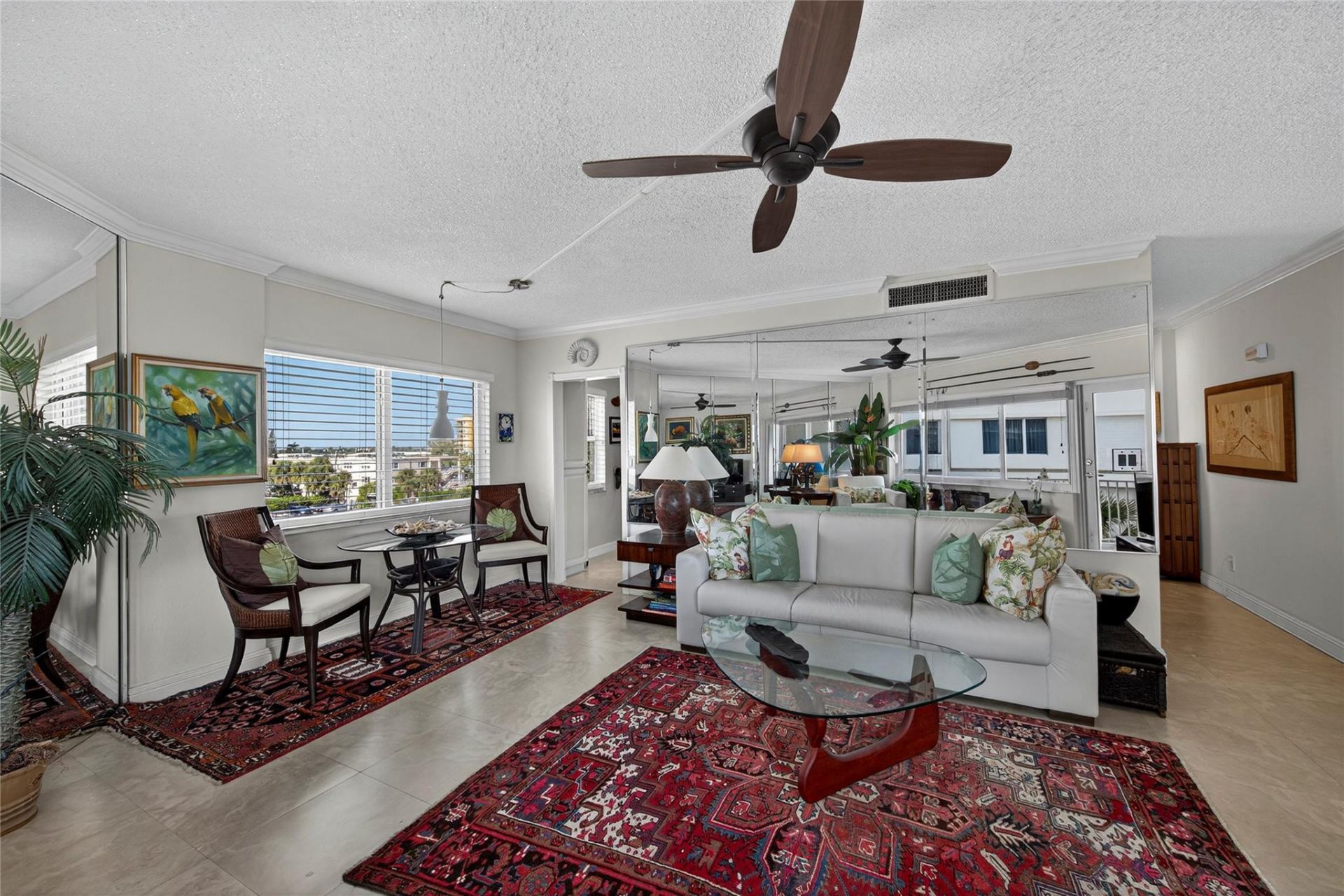 710 N Ocean Boulevard, Unit 312, Pompano Beach, FL 33062 Photo