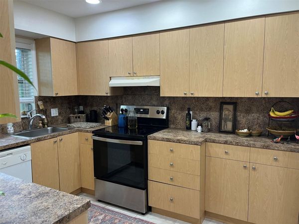 246 Dixie Blvd, Delray Beach, FL 33444