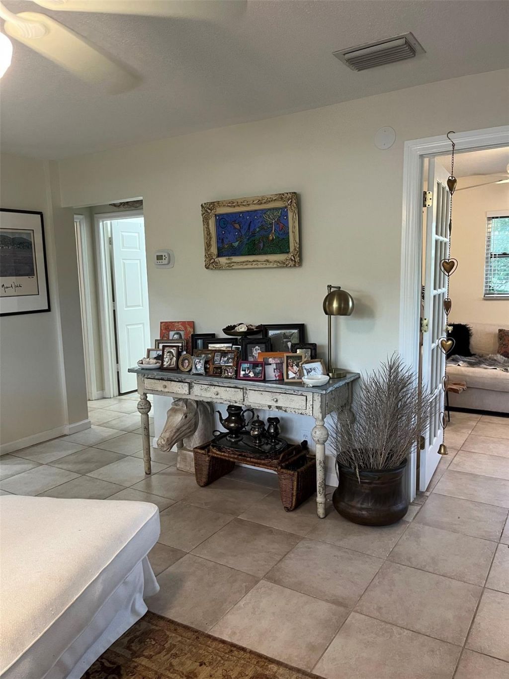 246 Dixie Blvd, Delray Beach, FL 33444 Photo