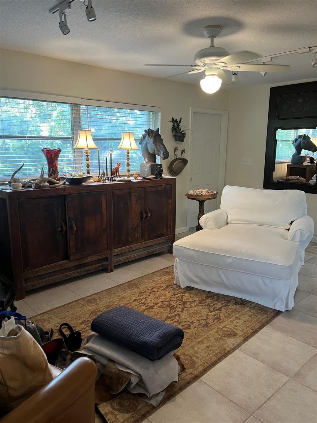 246 Dixie Blvd, Delray Beach, FL 33444 Photo