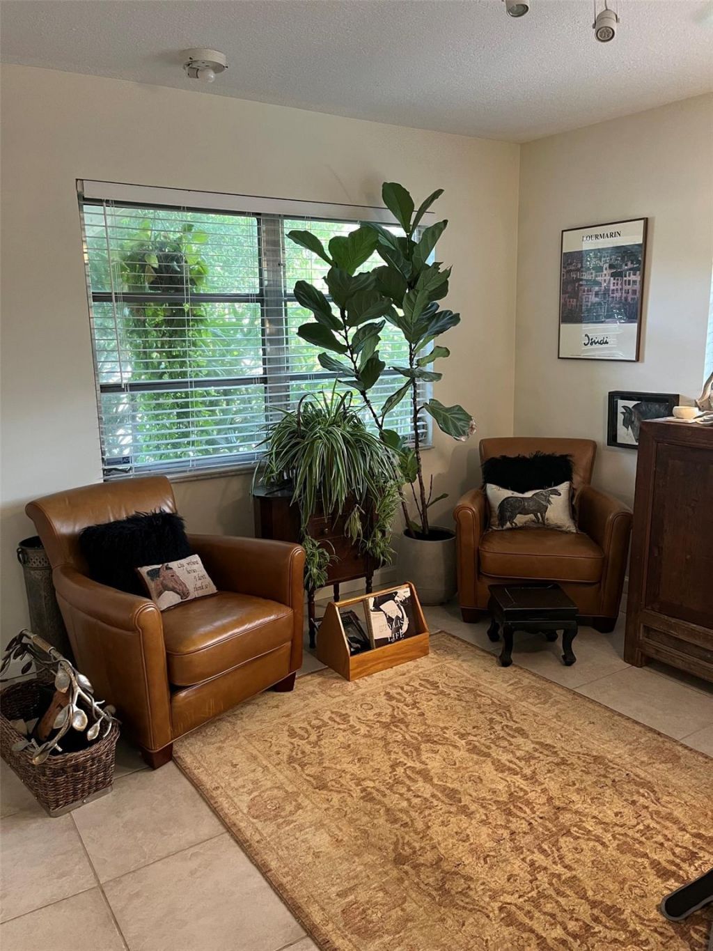 246 Dixie Blvd, Delray Beach, FL 33444 Photo