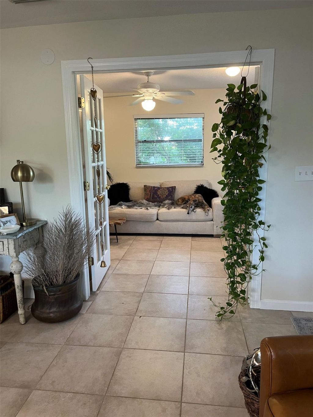 246 Dixie Blvd, Delray Beach, FL 33444 Photo