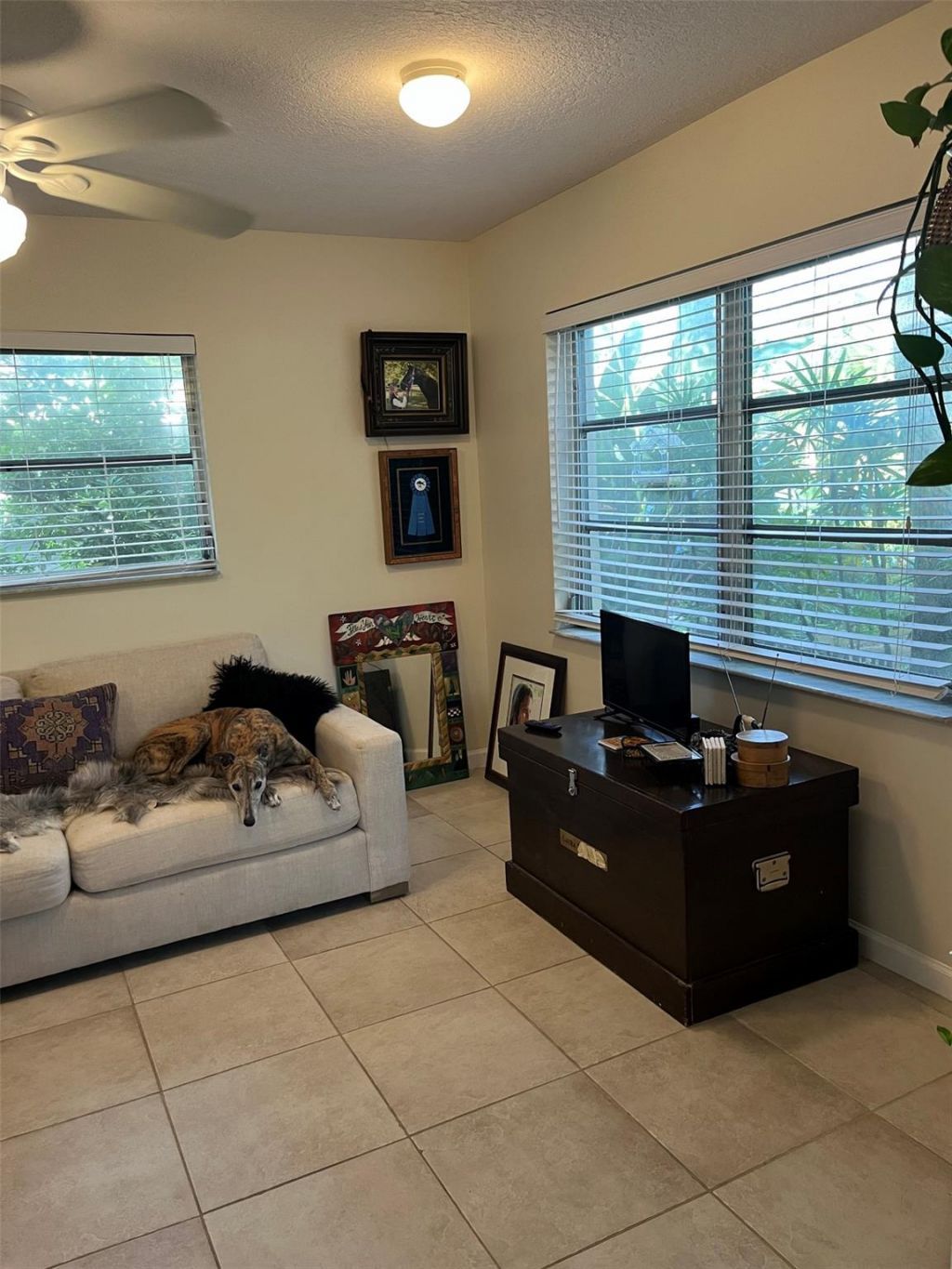 246 Dixie Blvd, Delray Beach, FL 33444 Photo