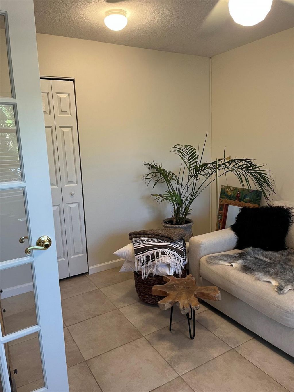 246 Dixie Blvd, Delray Beach, FL 33444 Photo