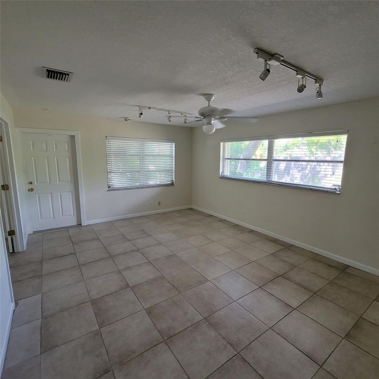246 Dixie Blvd, Delray Beach, FL 33444 Photo