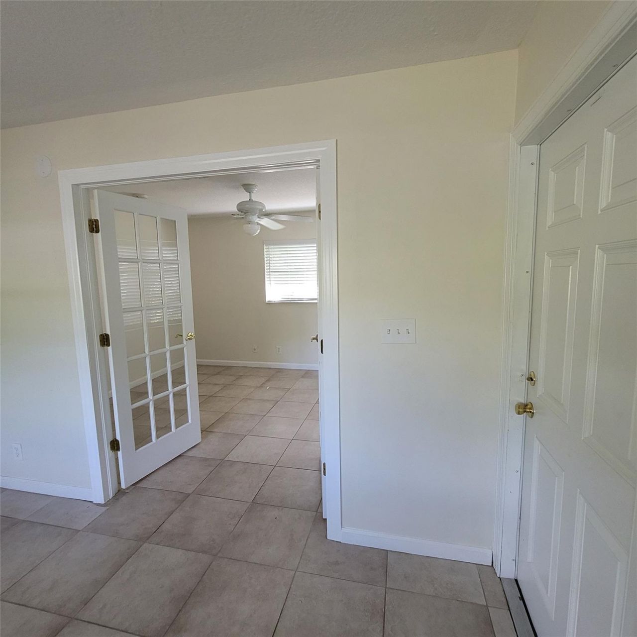 246 Dixie Blvd, Delray Beach, FL 33444 Photo