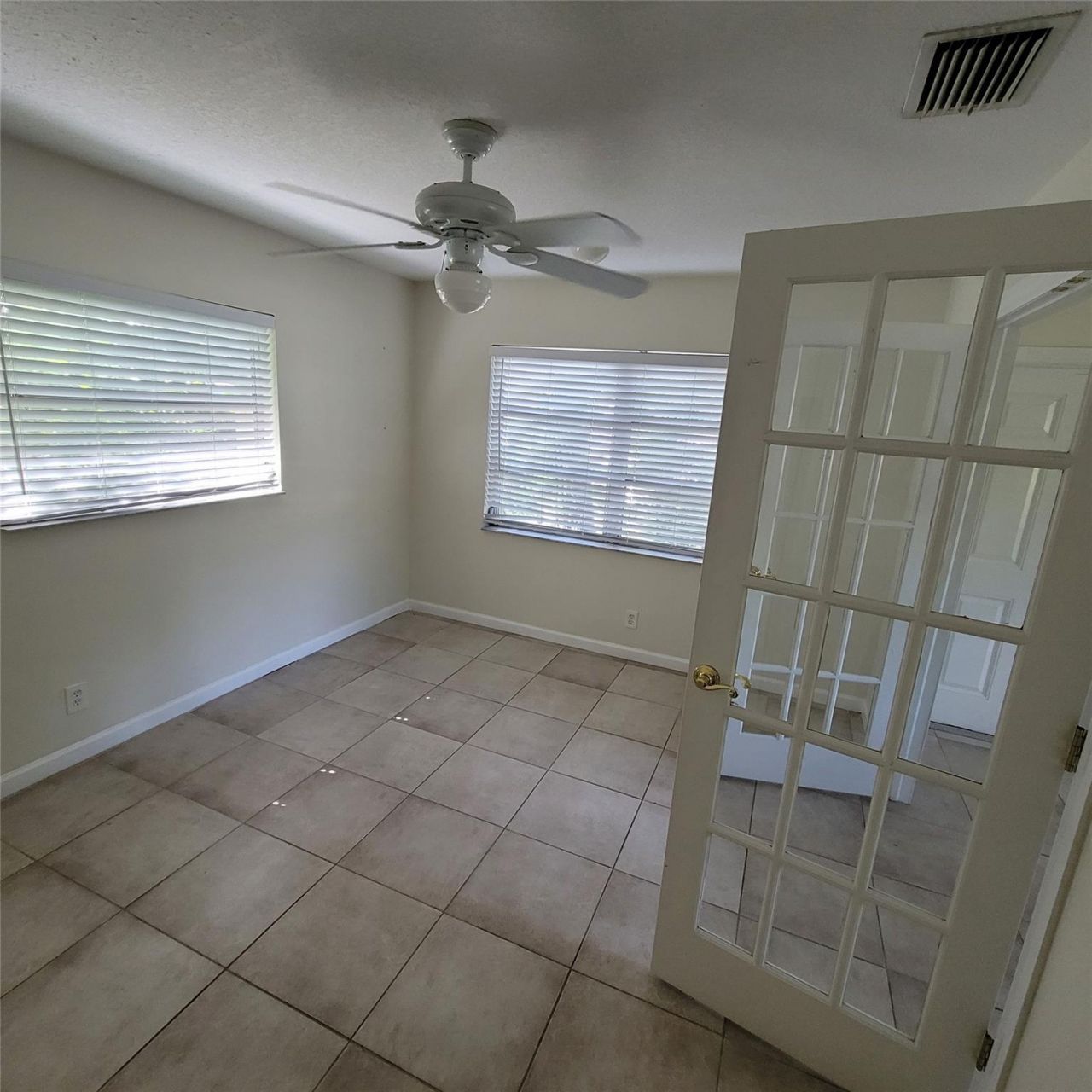 246 Dixie Blvd, Delray Beach, FL 33444 Photo