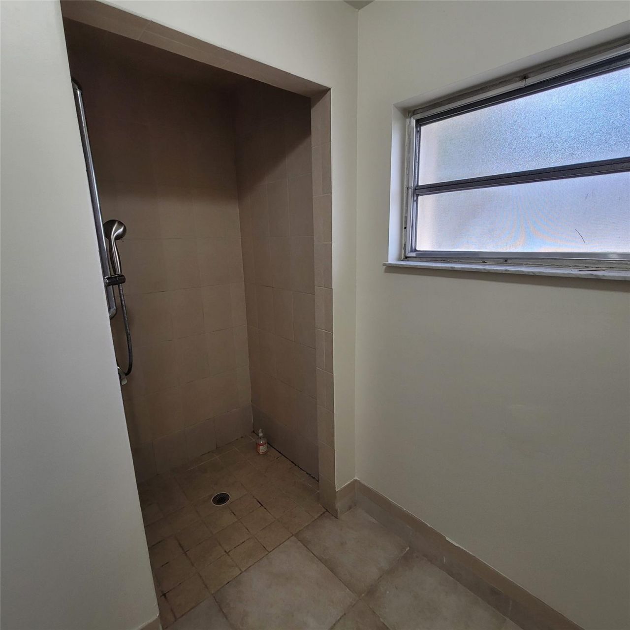 246 Dixie Blvd, Delray Beach, FL 33444 Photo