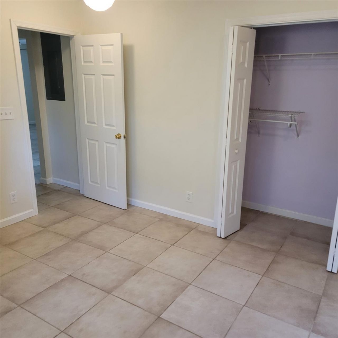 246 Dixie Blvd, Delray Beach, FL 33444 Photo