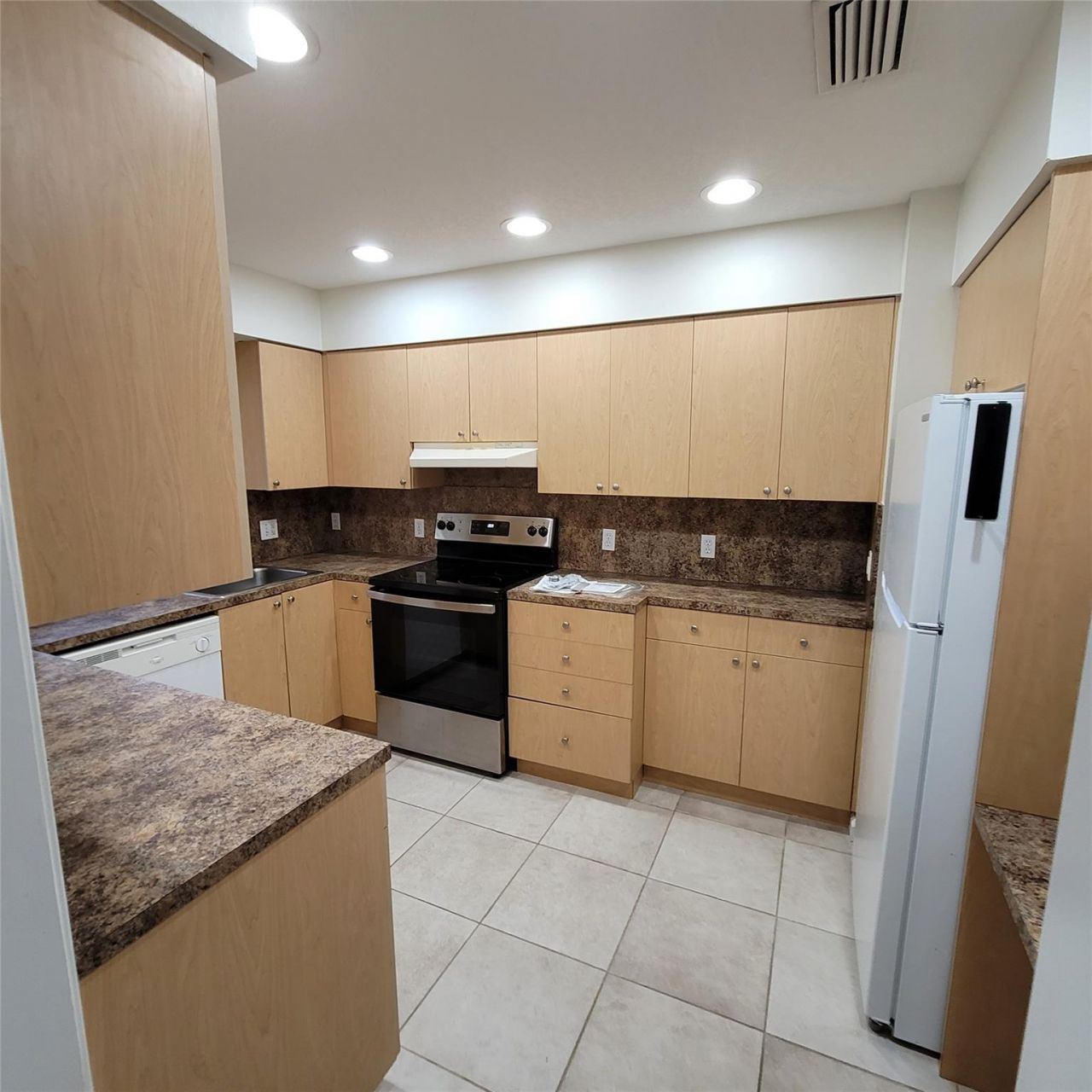 246 Dixie Blvd, Delray Beach, FL 33444 Photo