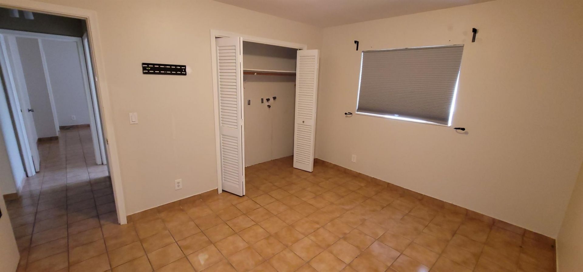 246 Dixie Blvd, Delray Beach, FL 33444 Photo