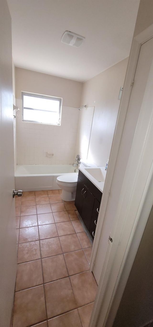 246 Dixie Blvd, Delray Beach, FL 33444 Photo