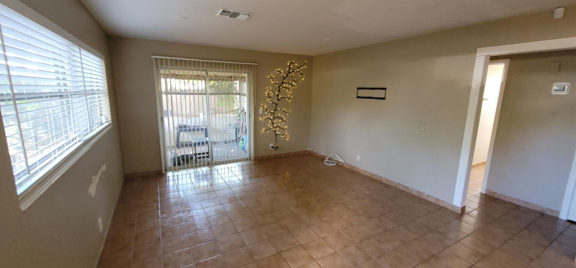 246 Dixie Blvd, Delray Beach, FL 33444 Photo