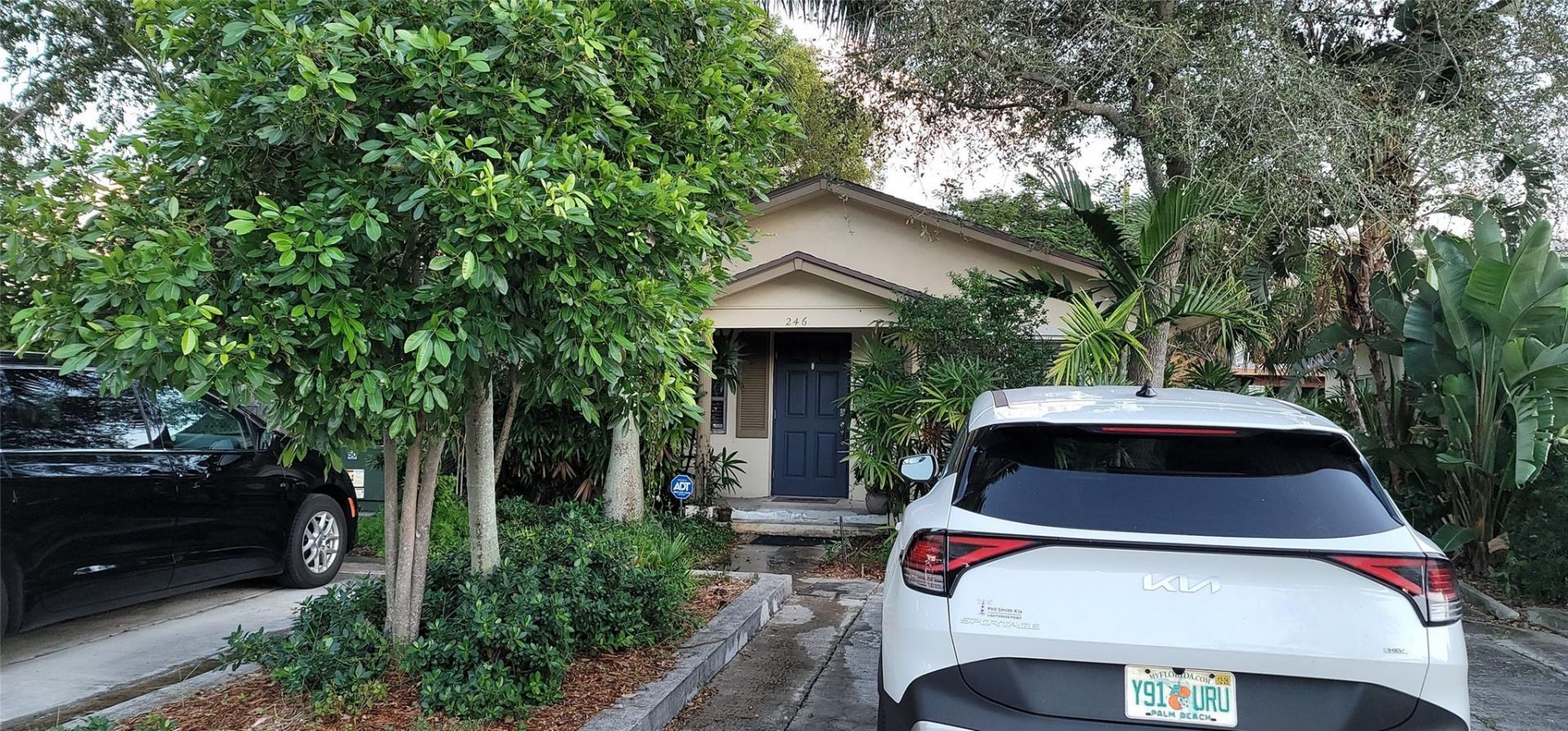 246 Dixie Blvd, Delray Beach, FL 33444 Photo