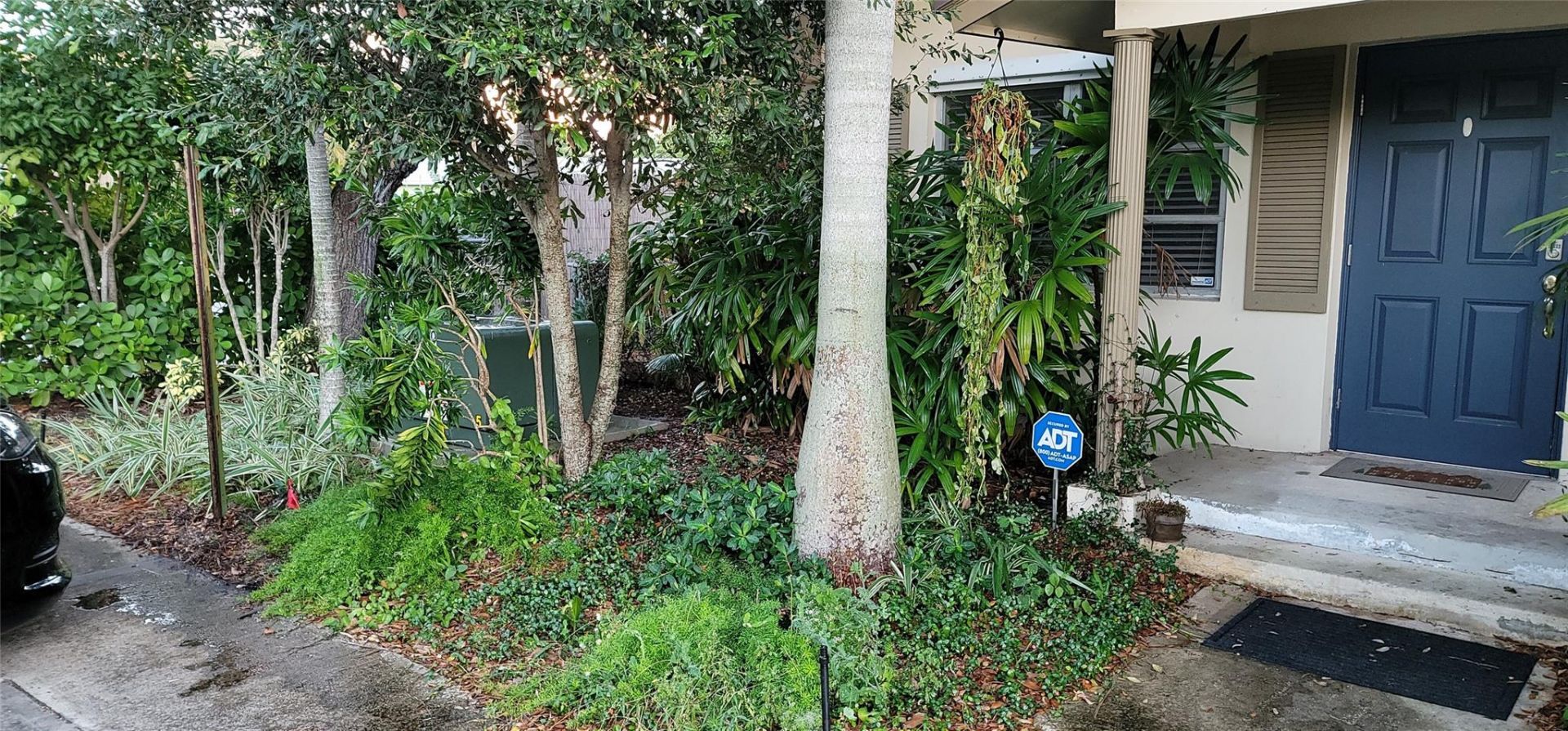 246 Dixie Blvd, Delray Beach, FL 33444 Photo