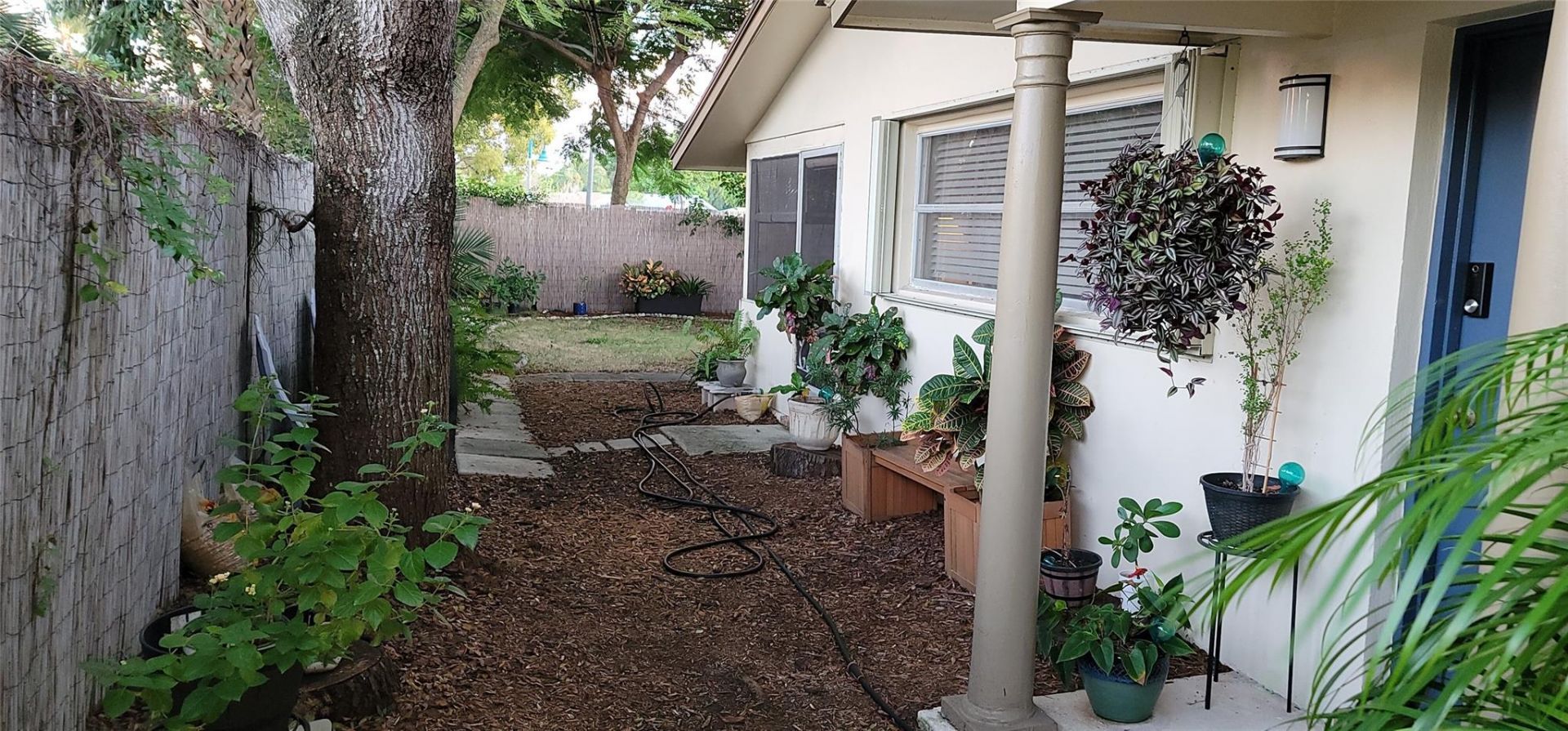 246 Dixie Blvd, Delray Beach, FL 33444 Photo