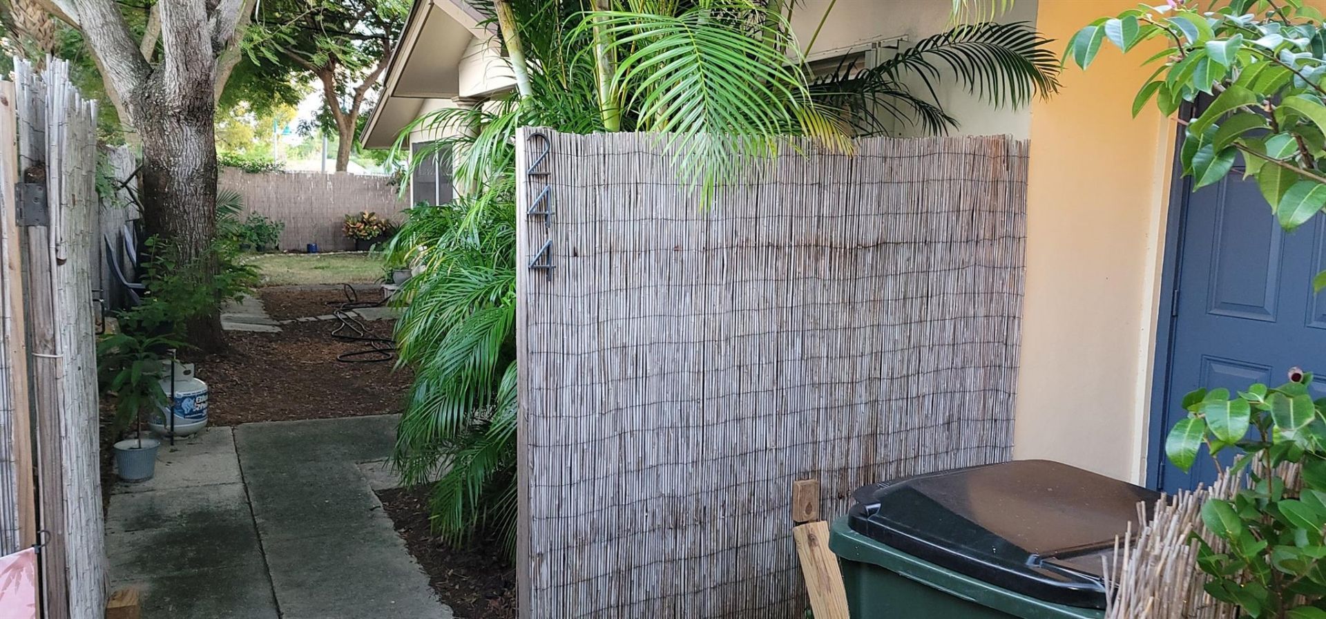 246 Dixie Blvd, Delray Beach, FL 33444 Photo