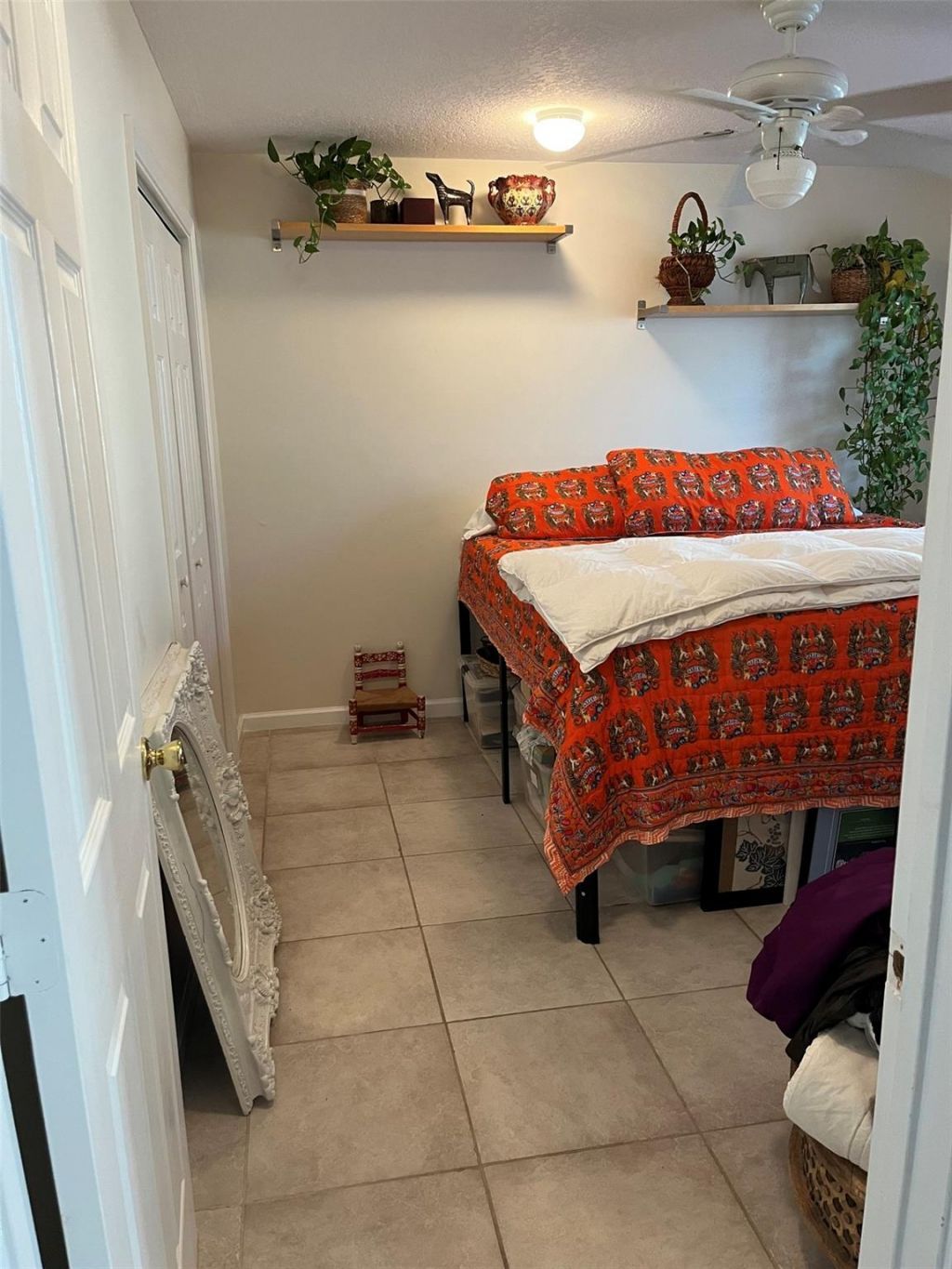 246 Dixie Blvd, Delray Beach, FL 33444 Photo