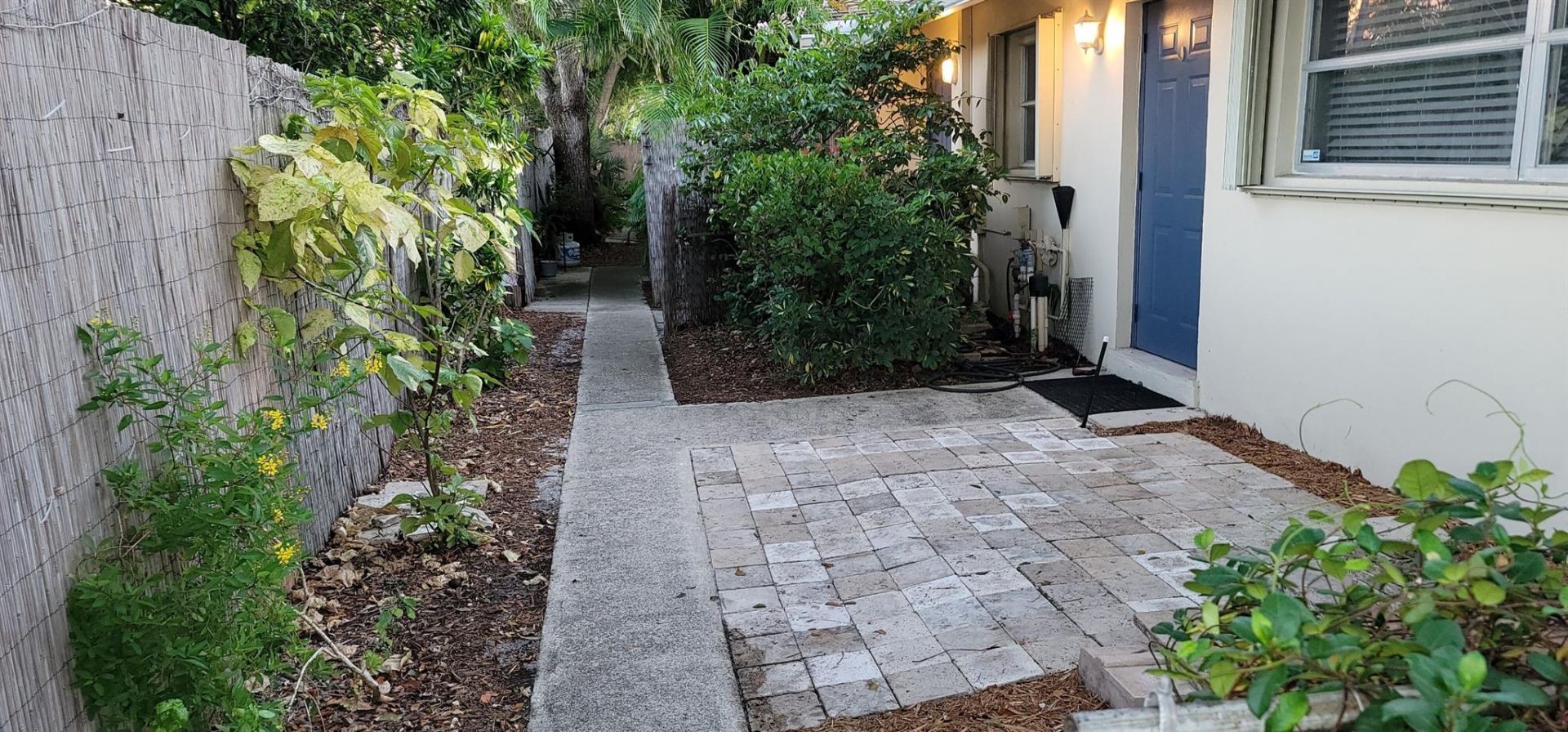 246 Dixie Blvd, Delray Beach, FL 33444 Photo