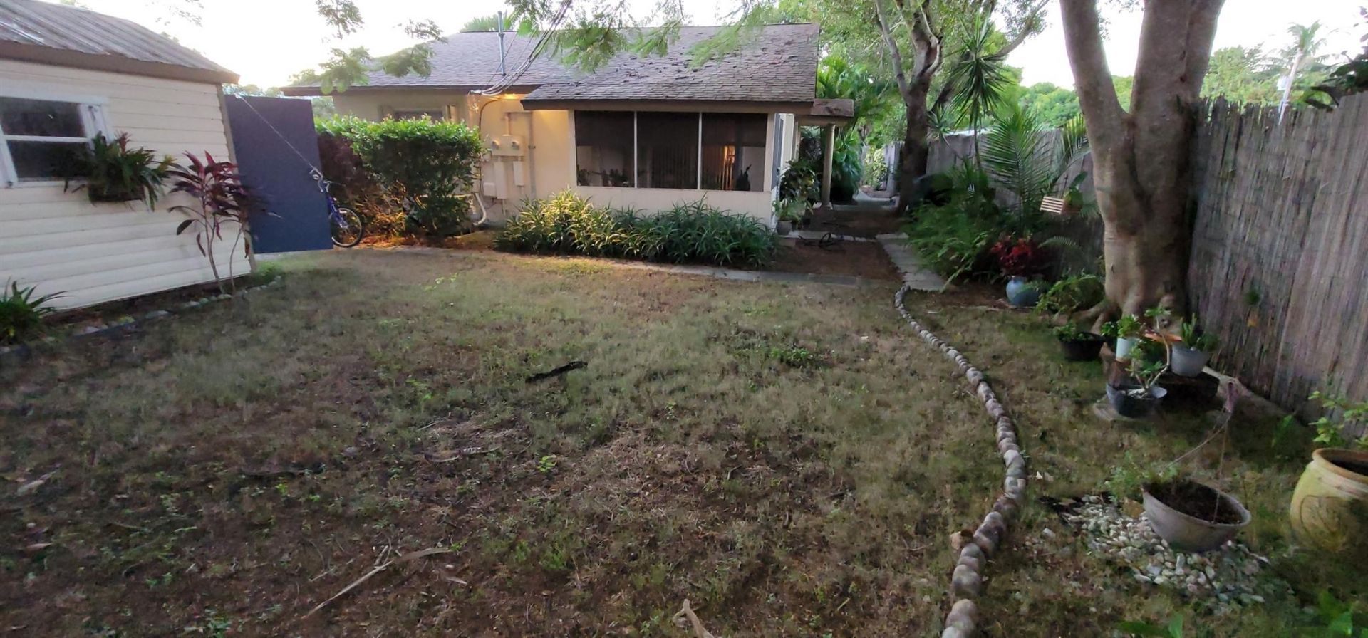 246 Dixie Blvd, Delray Beach, FL 33444 Photo