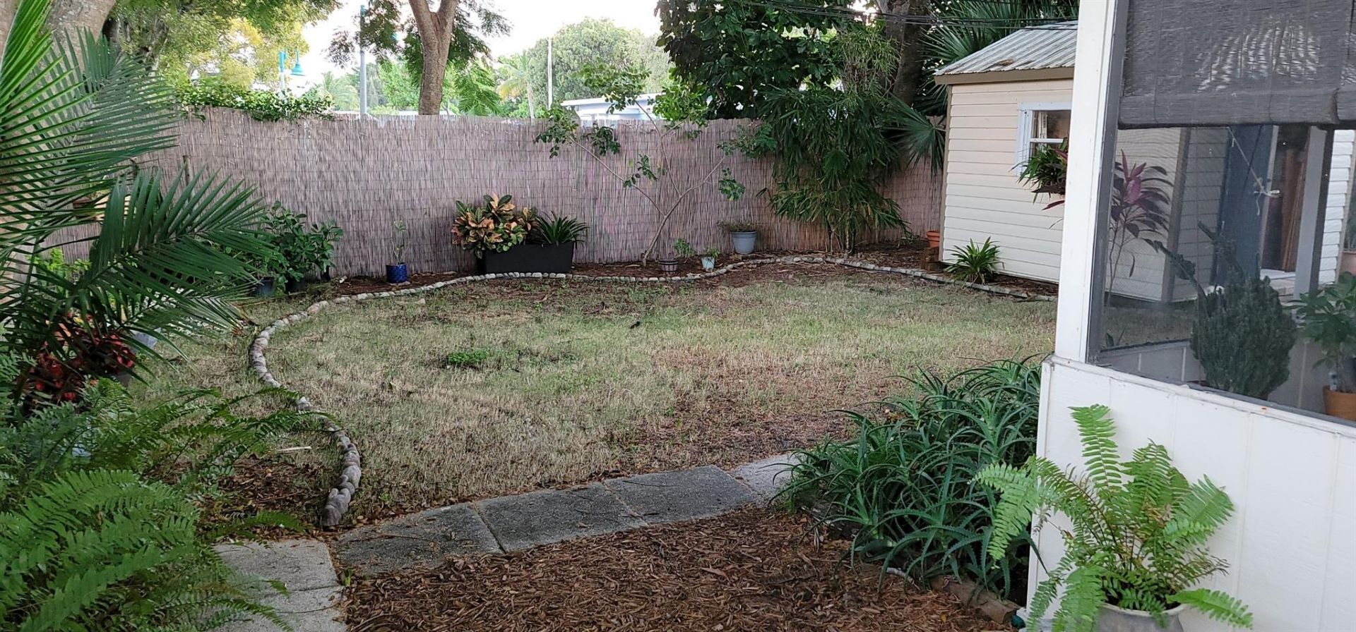 246 Dixie Blvd, Delray Beach, FL 33444 Photo