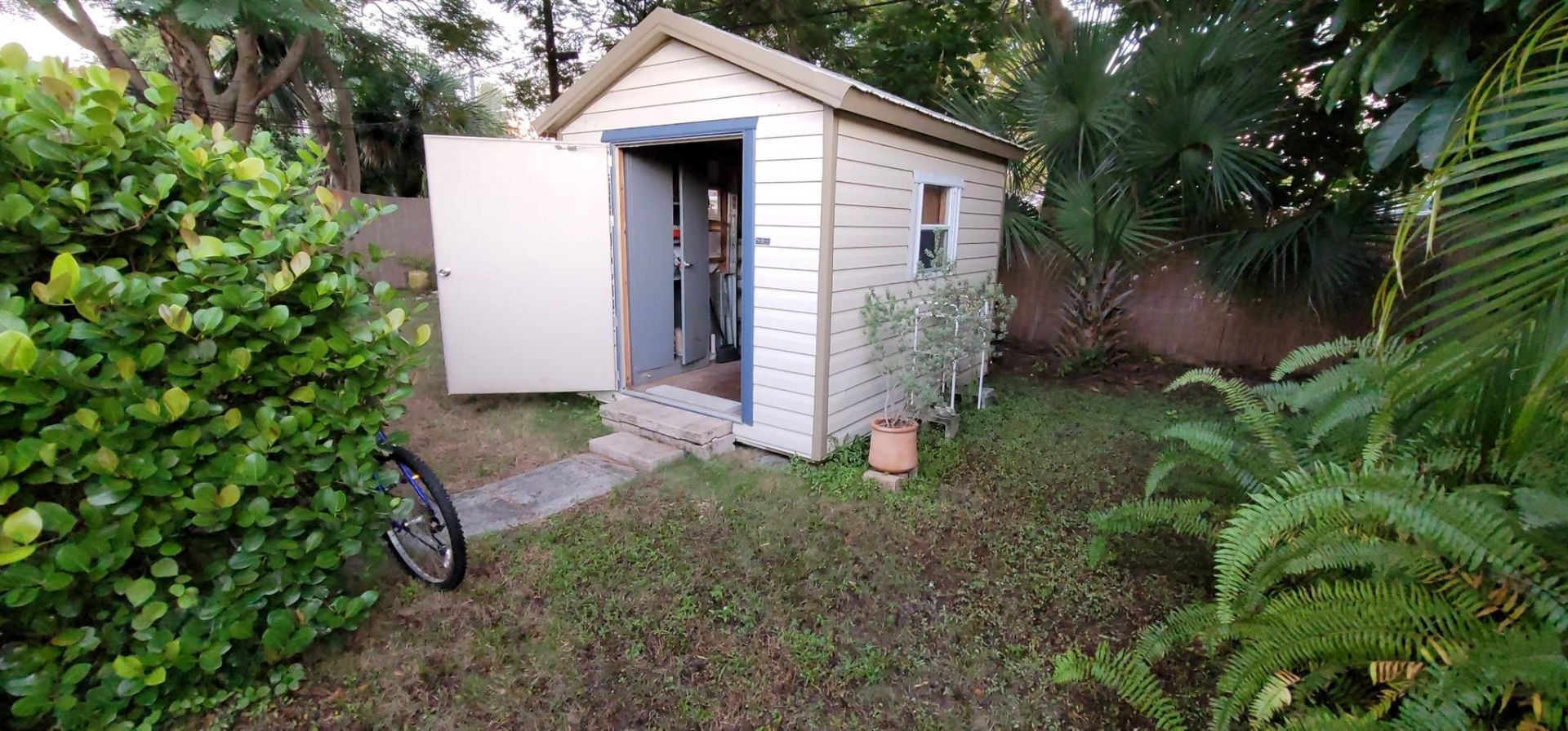 246 Dixie Blvd, Delray Beach, FL 33444 Photo