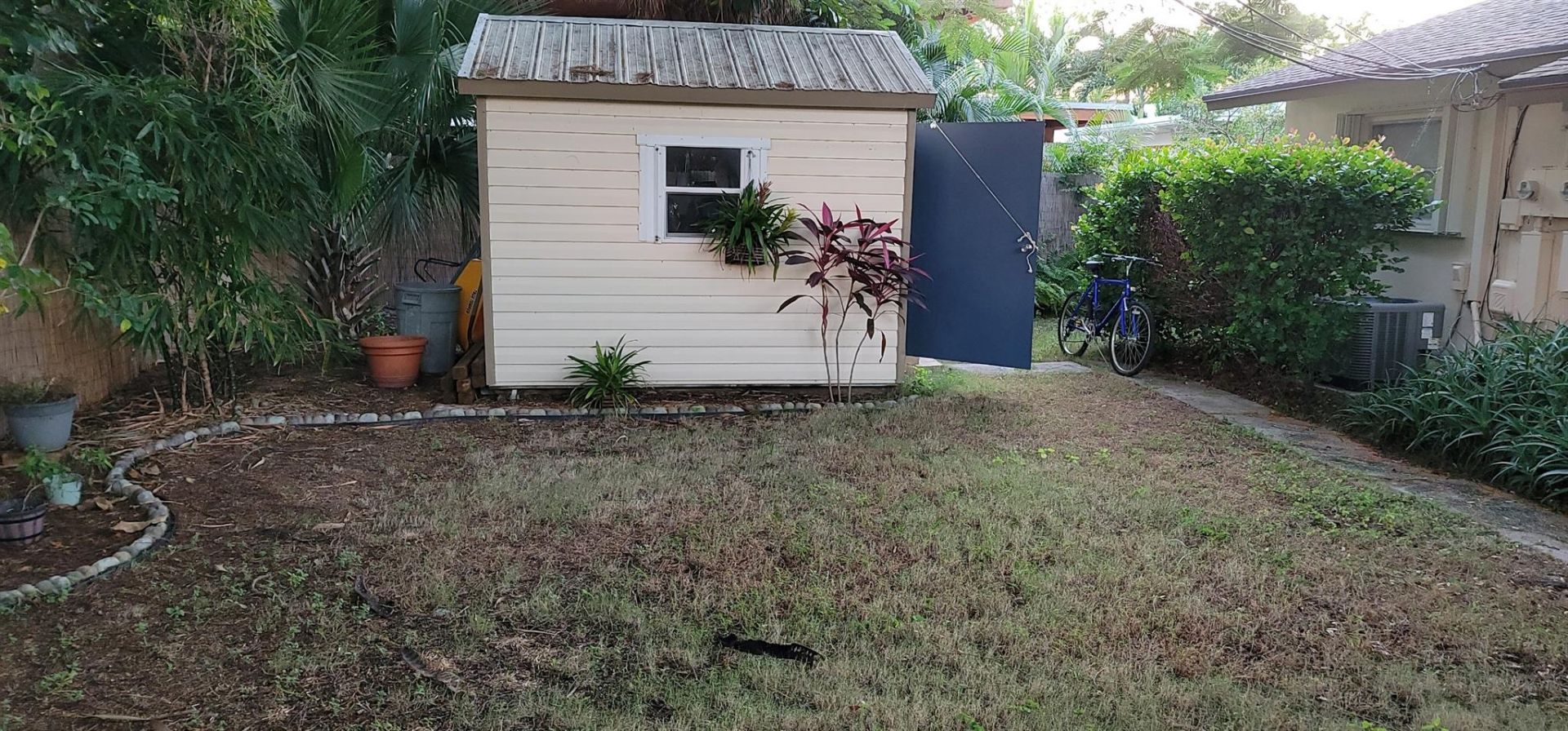 246 Dixie Blvd, Delray Beach, FL 33444 Photo