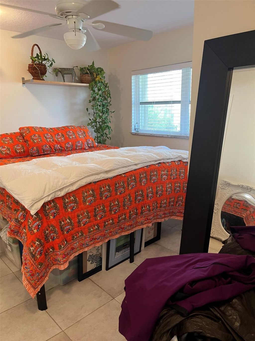 246 Dixie Blvd, Delray Beach, FL 33444 Photo