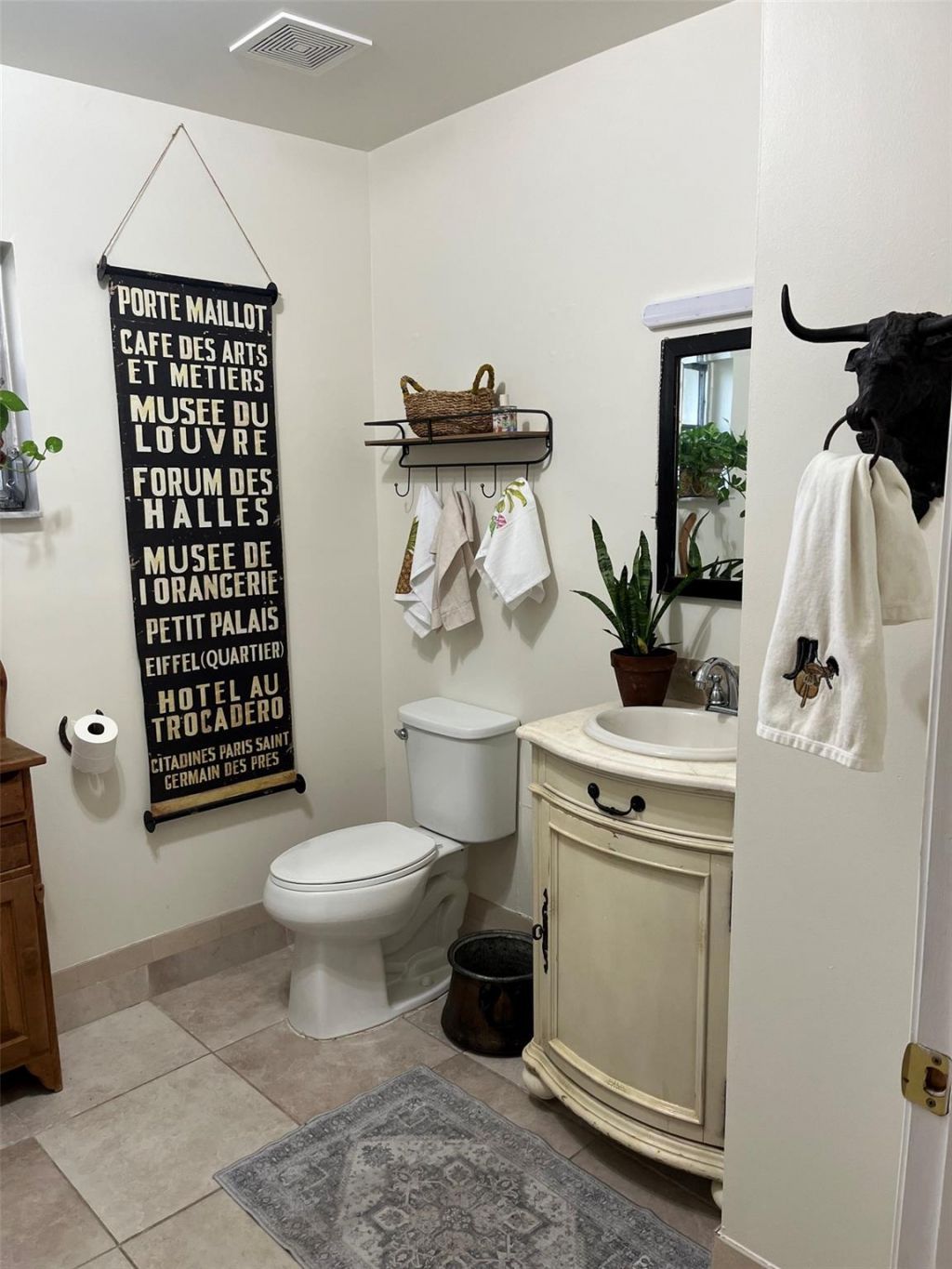 246 Dixie Blvd, Delray Beach, FL 33444 Photo