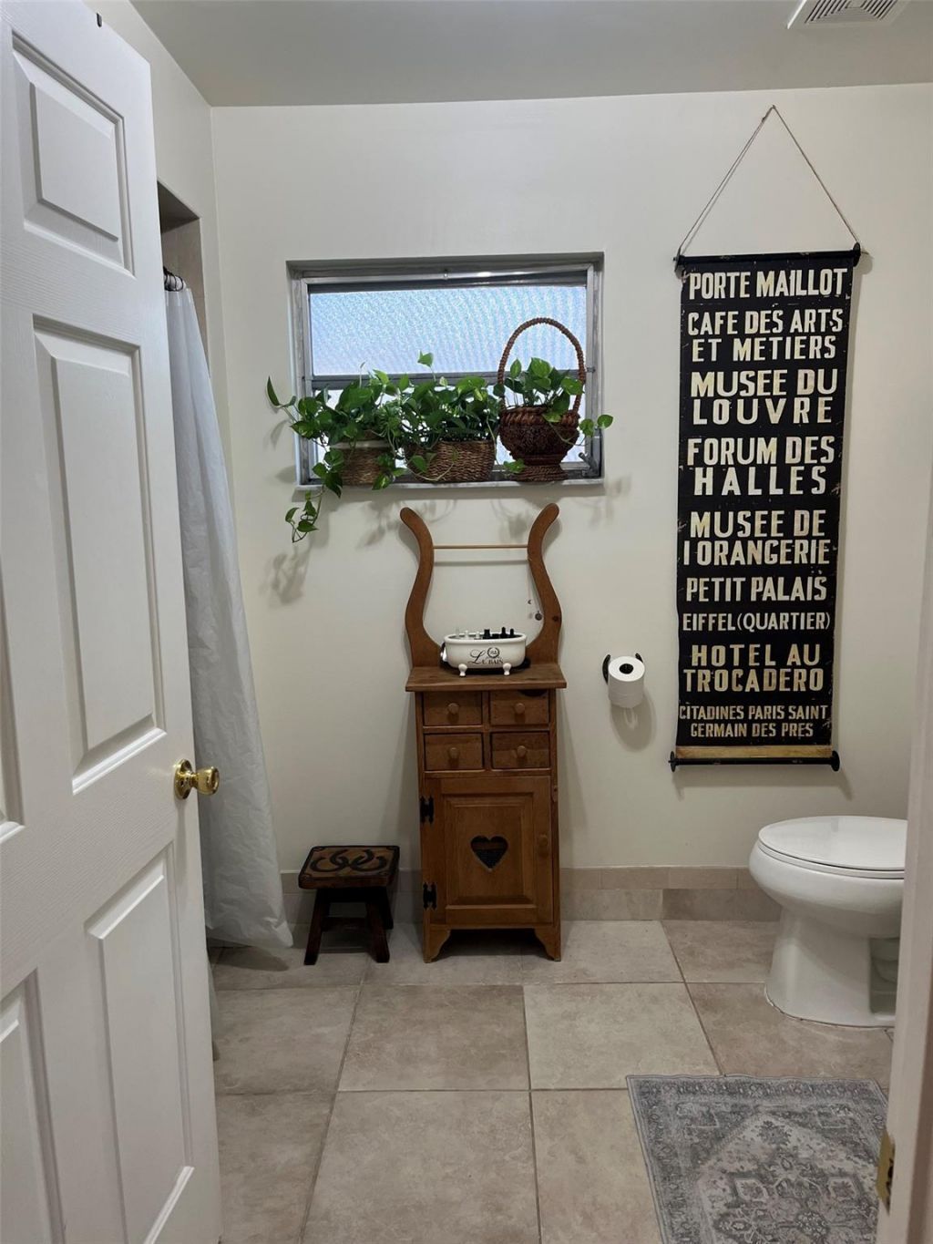 246 Dixie Blvd, Delray Beach, FL 33444 Photo