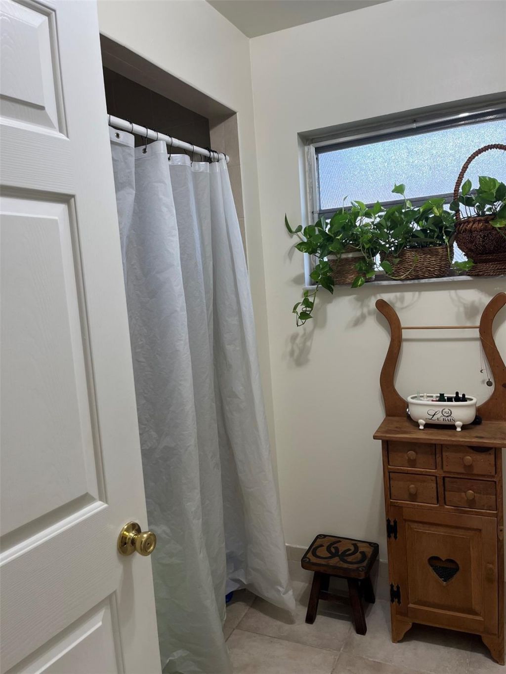 246 Dixie Blvd, Delray Beach, FL 33444 Photo