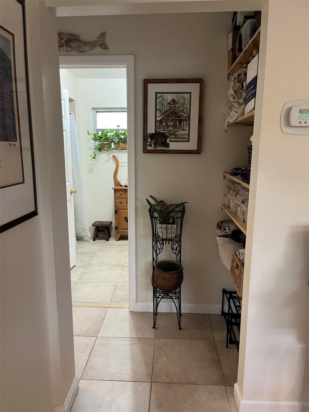 246 Dixie Blvd, Delray Beach, FL 33444 Photo