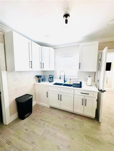 127-129 Fairweather Ln, Fort Myers Beach, FL 33931 Photo