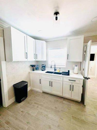127-129 Fairweather Ln, Fort Myers Beach, FL 33931 Photo