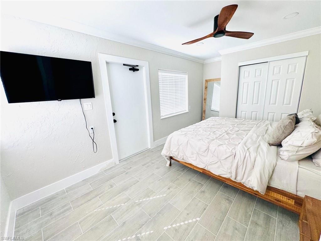127-129 Fairweather Ln, Fort Myers Beach, FL 33931 Photo