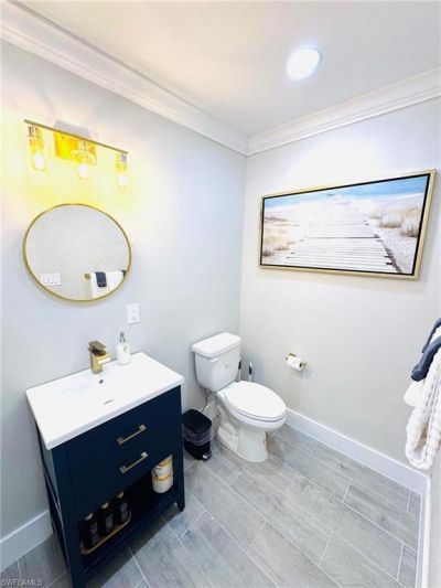 127-129 Fairweather Ln, Fort Myers Beach, FL 33931 Photo